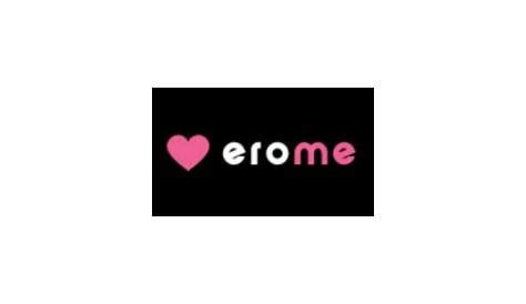 Understanding Erome: A Guide to the Platform and Its Benefits